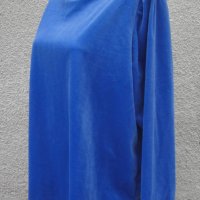 4XL Нова блуза Blair, снимка 4 - Блузи с дълъг ръкав и пуловери - 30553727