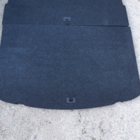 Кора за багажника на  Toyota AURIS 2013-2019 год, снимка 3 - Части - 44913811
