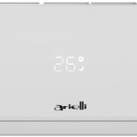 **ТОП ОБЯВА** Arielli AAC-09CHXA91 9000 BTU Капацитет охлаждане 0.7 kWh, снимка 1 - Климатици - 29406108