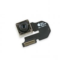 Основна камера за Apple iPhone 6, снимка 1 - Резервни части за телефони - 31807408