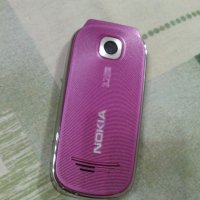 Nokia 7230, снимка 3 - Nokia - 42733465