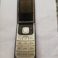Nokia  – работещ , снимка 5 - Nokia - 39005456