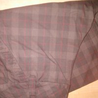 Удобен дамски панталон в кафяв цвят , снимка 5 - Спортни екипи - 30623634