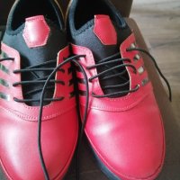 Спортни обувки, снимка 2 - Други - 42211281
