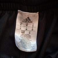 Къси гащи Adidas , снимка 3 - Спортни дрехи, екипи - 42268741