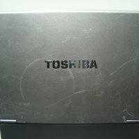 Лаптоп Toshiba Satellite S300 15.4", снимка 2 - Части за лаптопи - 34160597