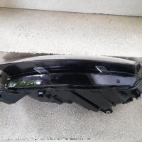 Фар Шкода Октавиа 4 LED ляв/ Фар Skoda Octavia IV FULL LED, снимка 10 - Части - 34037089