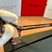 Дамски рамки за очила Dior Montaigne, снимка 5 - Слънчеви и диоптрични очила - 42811392