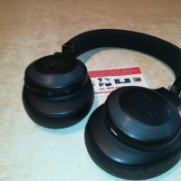 jbl-headphones-за ремонт 0102221209, снимка 10 - Bluetooth слушалки - 35632197