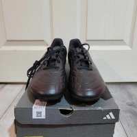 Adidas бутонки, номер 47 ⅓, снимка 1 - Спортни обувки - 44167878