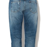 Pepe Jeans нови дънки 28 размер, снимка 6 - Дънки - 40281852