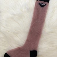 Prada чорапи , снимка 1 - Други - 34344488