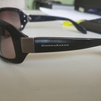 DKNY очила, снимка 5 - Слънчеви и диоптрични очила - 44193975