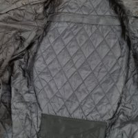 №2619 "Polo" Мъжко текстилно мото яке, снимка 4 - Аксесоари и консумативи - 37383911
