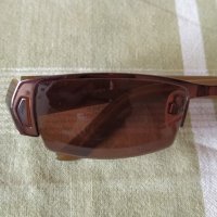 слънчеви очила HUMPHREY'S , снимка 5 - Слънчеви и диоптрични очила - 29754141