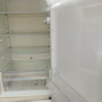Хладилник за части, снимка 3 - Хладилници - 42252903