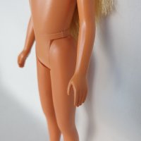 Кукла Барби Скипър 1971 - Barbie , снимка 12 - Кукли - 44197824