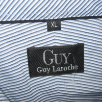Риза GUY LAROCHE, снимка 1 - Ризи - 32189130