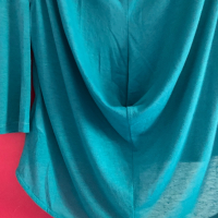 Karen Millen топ Нов, снимка 8 - Блузи с дълъг ръкав и пуловери - 36468037