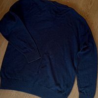 Пуловер Next, снимка 3 - Блузи - 38234726