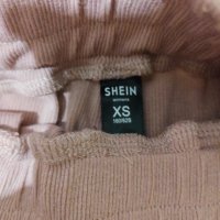 Shein комплект, снимка 2 - Комплекти - 34026911