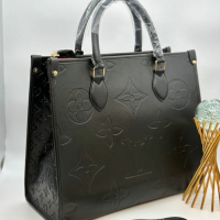 LOUIS VUITTON луксозни дамски чанти , снимка 2 - Чанти - 44657875