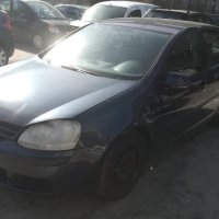 Фолксваген Голф 5 / VW Golf 5 - на части, снимка 2 - Автомобили и джипове - 35450042