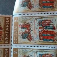 Стари марки,пликове и картички, снимка 5 - Филателия - 33753906