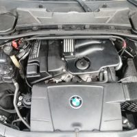 BMW E91 320i 150кс., снимка 8 - Автомобили и джипове - 44790897