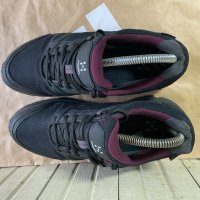''HAGLÖFS Vision II Gore-Tex''оригинални туристически обувки 39.5 номер, снимка 9 - Маратонки - 39652127