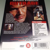ДВД Колекция , снимка 2 - DVD филми - 35324693