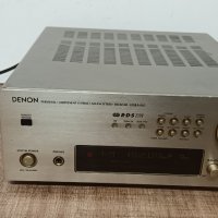 Ресивър усилвател Denon UDRA-F07, снимка 3 - Ресийвъри, усилватели, смесителни пултове - 44263474