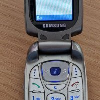 Samsung X480(4 бр.), снимка 12 - Samsung - 37527024