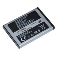 Батерия Samsung D880 - Samsung D980 - Samsung AB553850DU - Samsung D888, снимка 3 - Оригинални батерии - 34529747