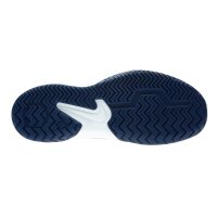 Мъжки Обувки за Тенис Nike Air Zoom Resistance - 100% ОРИГИНАЛ !, снимка 6 - Тенис - 30356721