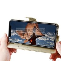 Sony Xperia L4 калъф тип тефтер , снимка 11 - Калъфи, кейсове - 30994871