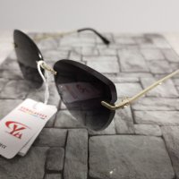 Слънчеви очила - UV400 филтър, снимка 10 - Слънчеви и диоптрични очила - 32074831
