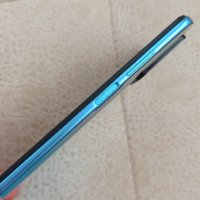 Redmi 10 нов, снимка 5 - Xiaomi - 44354132