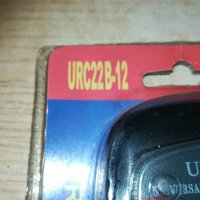 universal remote-new 1003211148, снимка 10 - Други - 32105492