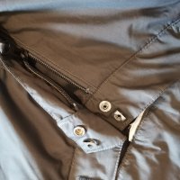Ски панталони Reserved и Wedze, размер L, снимка 7 - Спортни дрехи, екипи - 38833614