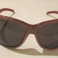 Дамски дизайнерски слънчеви очила, снимка 8 - Слънчеви и диоптрични очила - 31794440