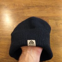 ACLIMA Forester Cap - Beanie - страхотна зимна шапка 100% мерино, снимка 4 - Шапки - 39060126