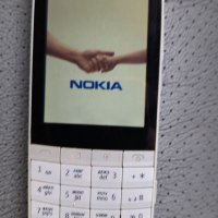 NOKIA X3, снимка 1 - Nokia - 38434178