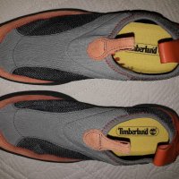 Timberland № 39  спортни летни обувки, снимка 2 - Други спортове - 29782134