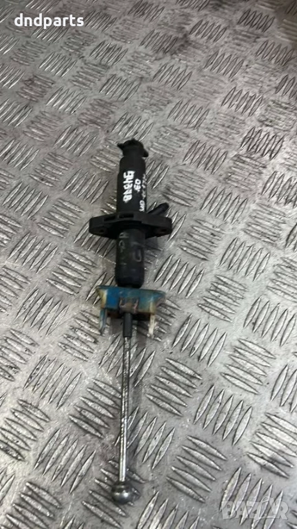 Помпа съединител Alfa Romeo GT 2003г.	, снимка 1