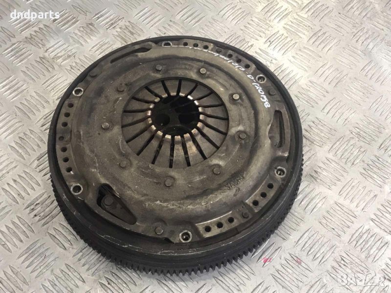 Съединител Mercedes C200,W202,1997г., снимка 1