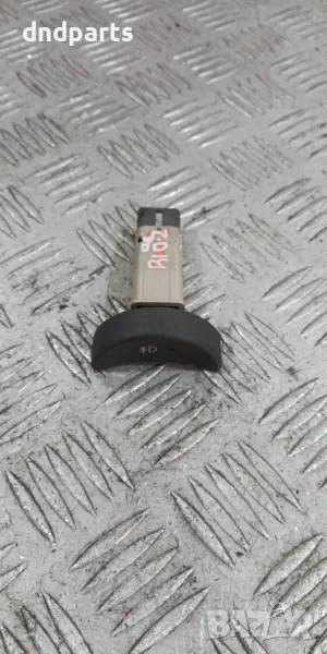 Бутон Kia Rio 2006г.	, снимка 1