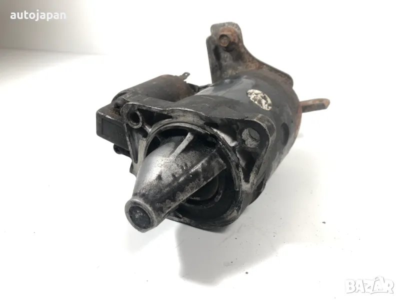 Стартер Mazda Mx-5 1.6 16v, снимка 1