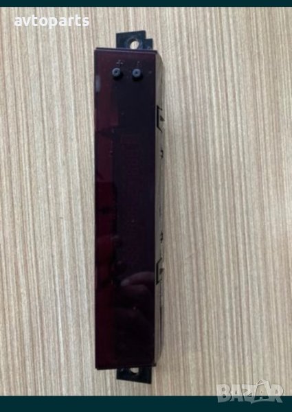 Subaru legacy 2011 година 2.0d 150кс Монитор табло, снимка 1