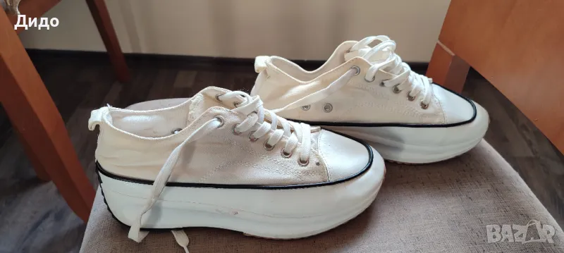 Маратонки Xcess номер 38, снимка 1